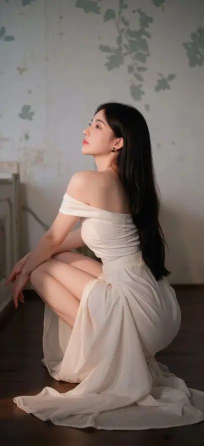 成宠粮系列